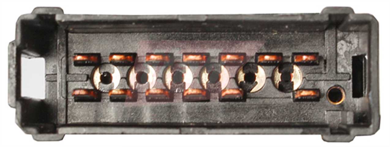 66077003AV