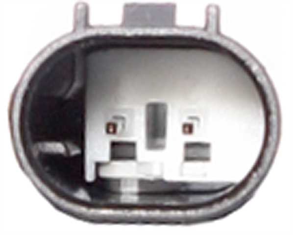 27076088AV