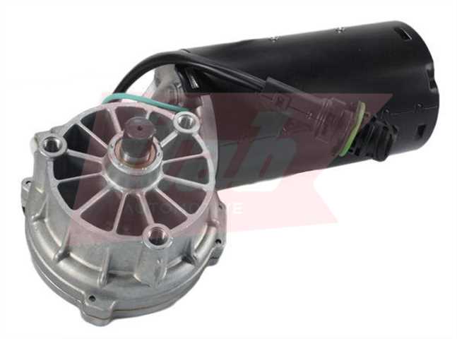 30015664OV