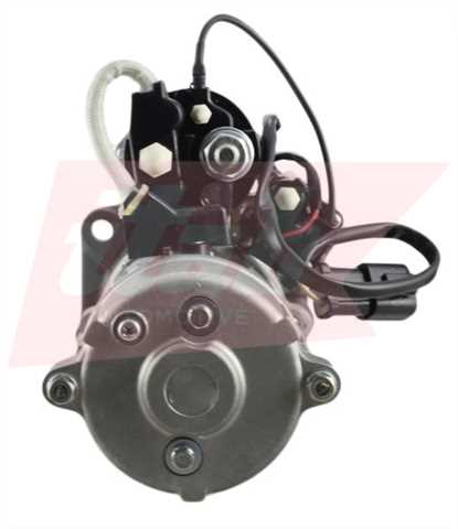 MAV526030A