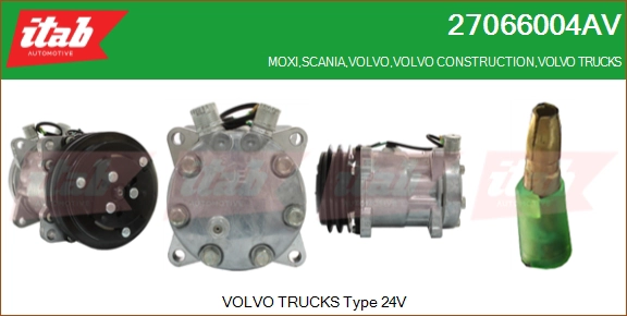 27066004AV