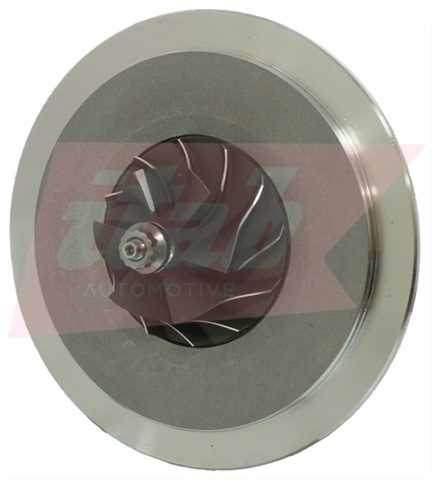 25072011AV