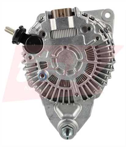 ALT373090