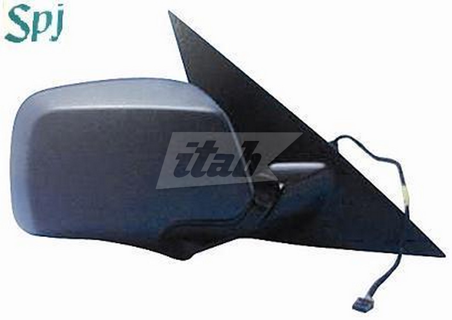RTVR1361AV
