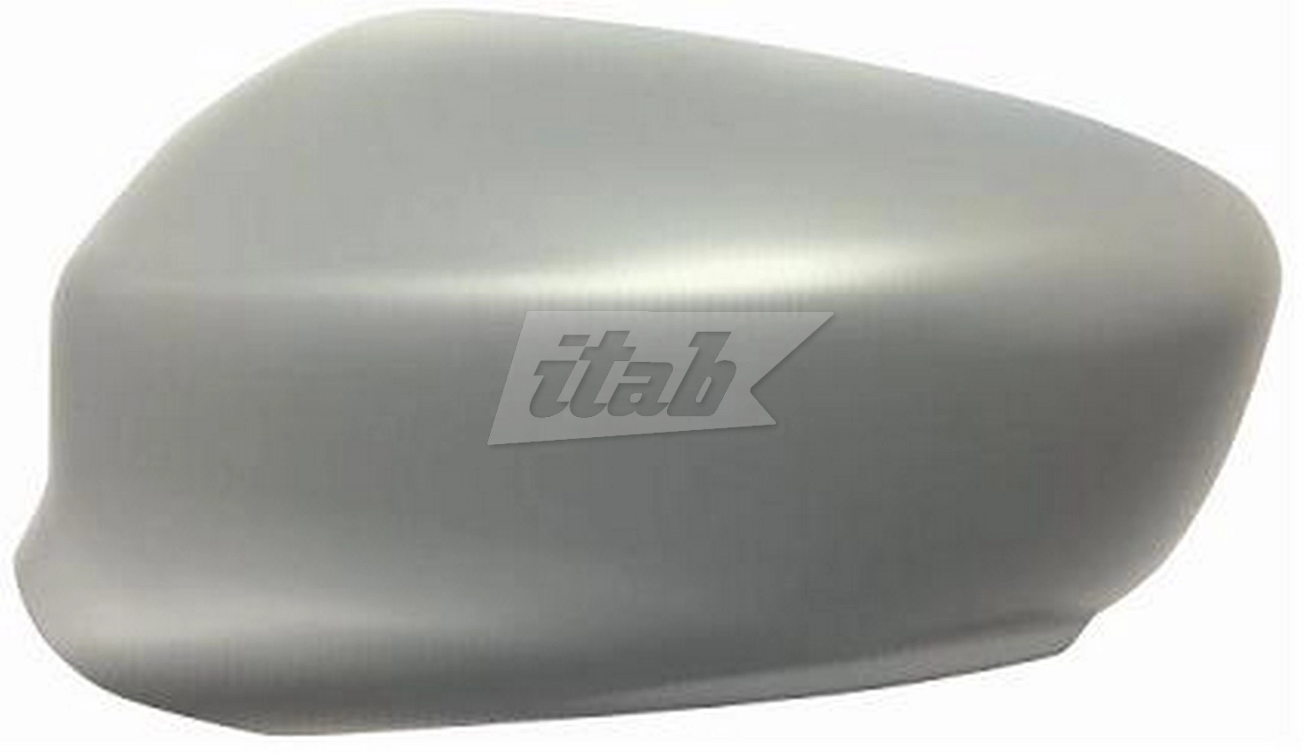CLTR1171AV