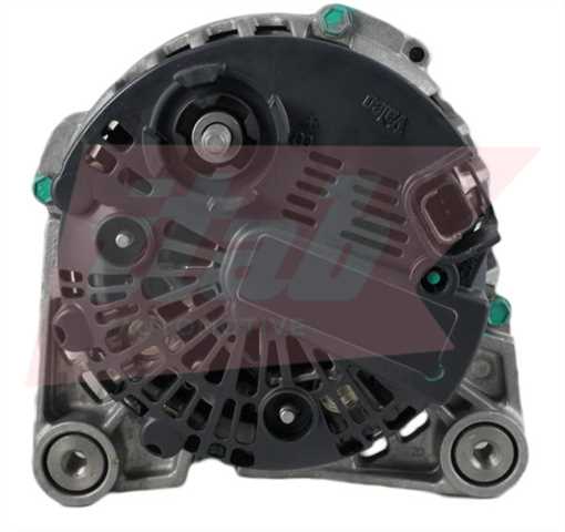 ALT173410