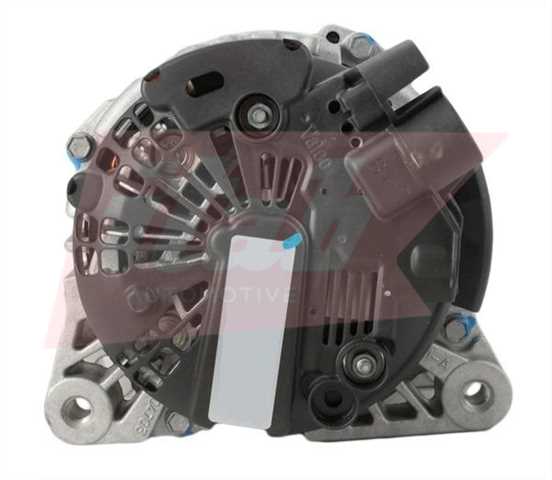 ALT172320A