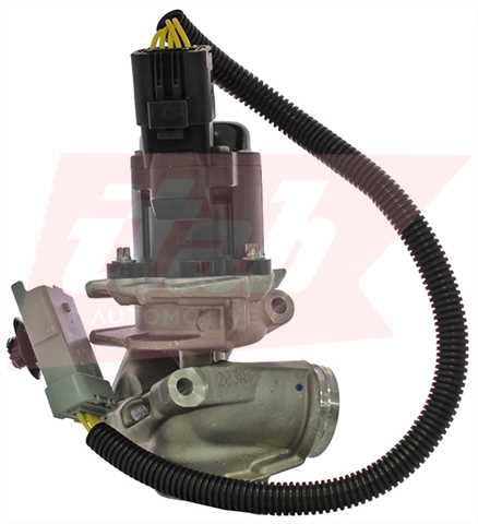 73072002OV