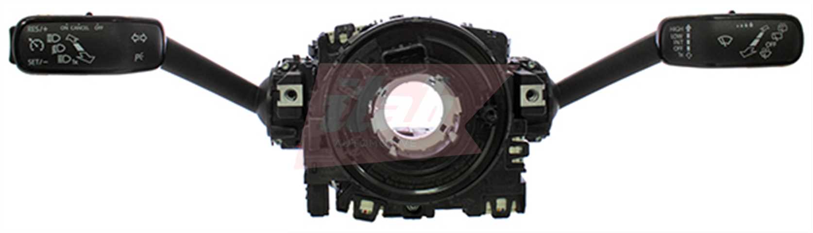 67073103OV