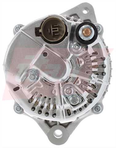20040249AV