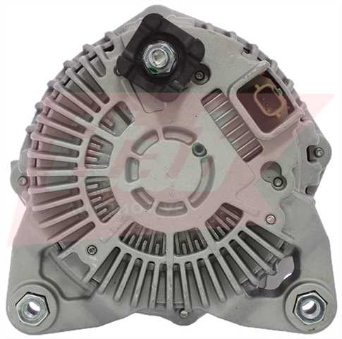 ALT37297