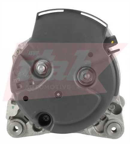 ALT12242