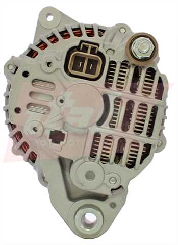 20035181AV