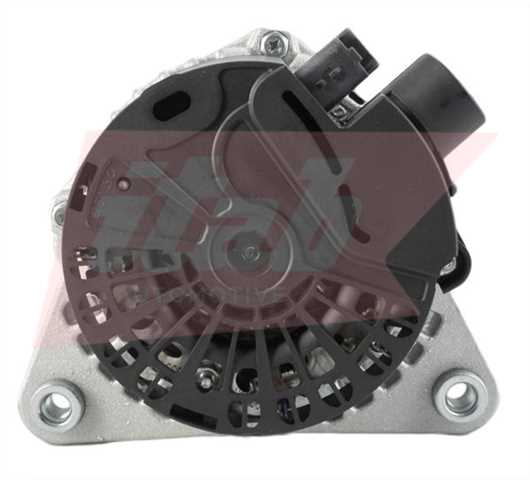 ALT42368