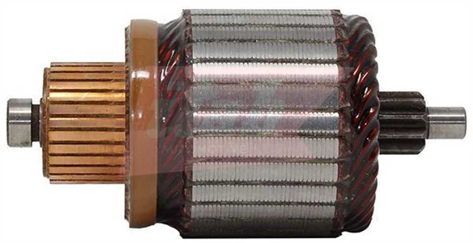 11520020AV