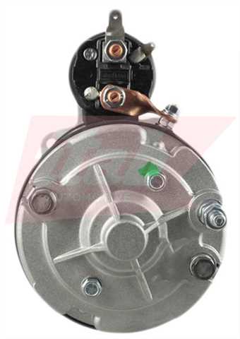 MAV271320A