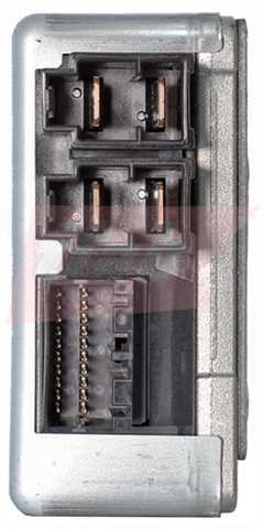 43071302OV