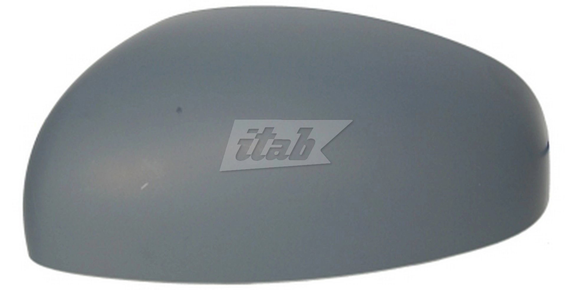 CLTR1772AV