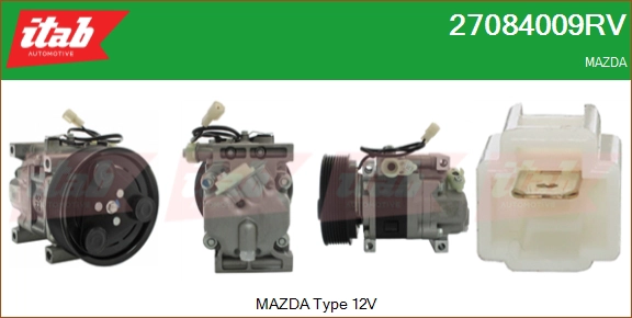 27084009RV