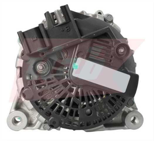 20015462OV