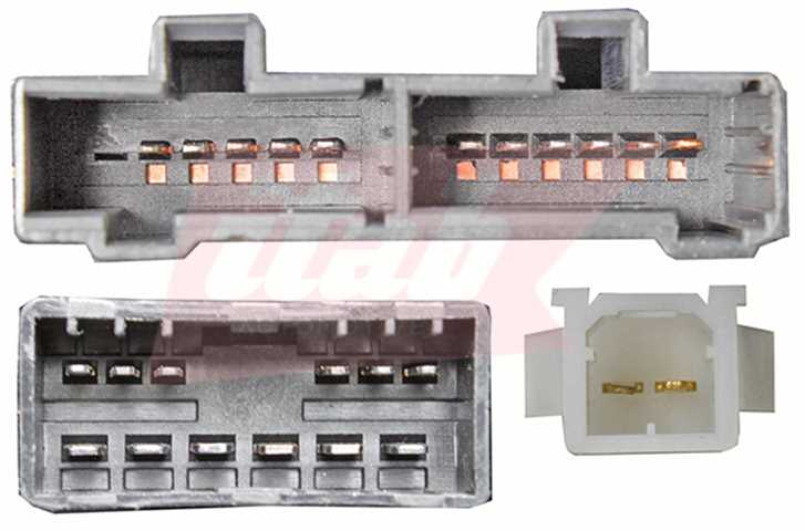 67074042AV
