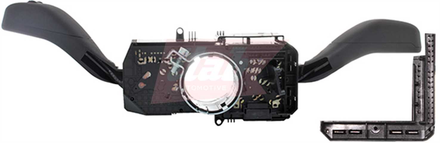 67073002AV