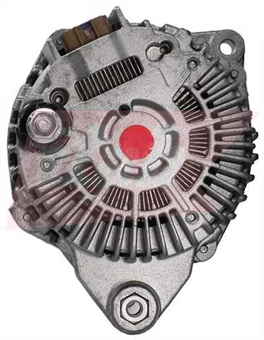 20035389AV