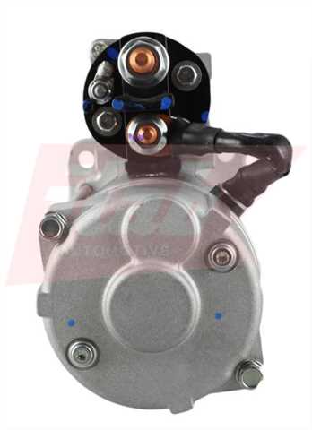 MAV621050A
