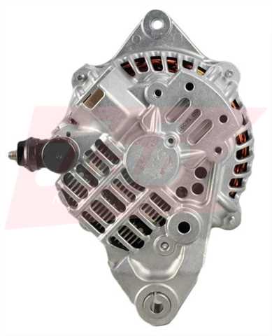 20035322OV