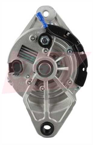 ALT4860