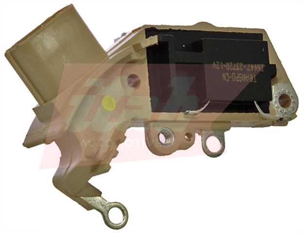 21440166AV