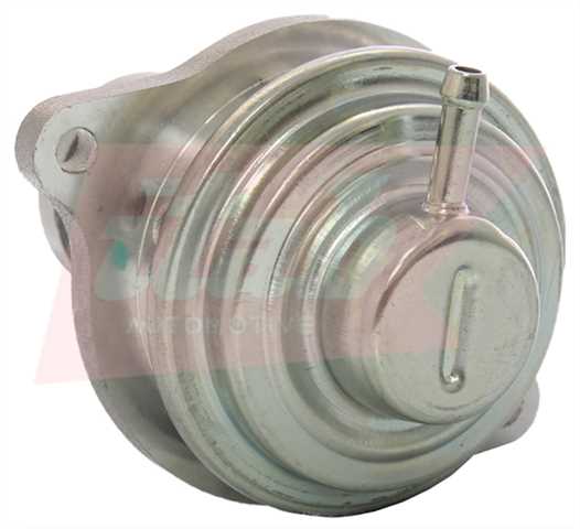 73076007AV