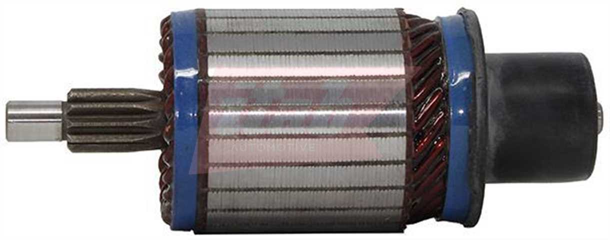 11535013AV