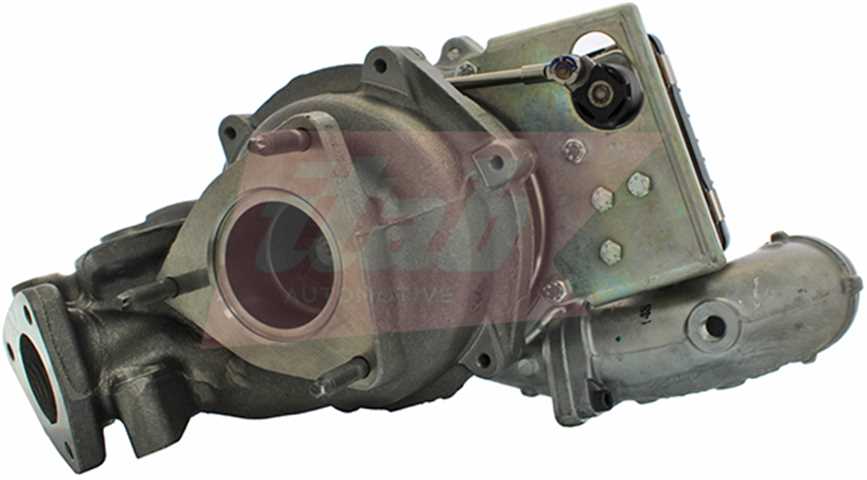 24082003RV