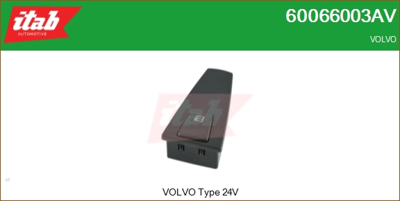 60066003AV