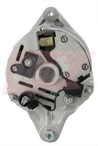 ALT271140A