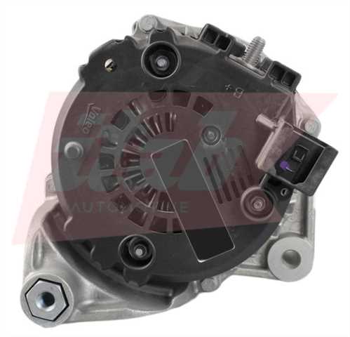 ALT17125
