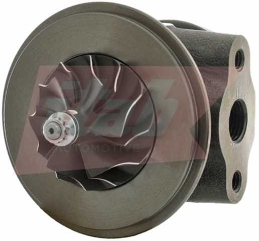 25072040KV