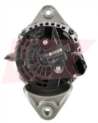 ALT126330