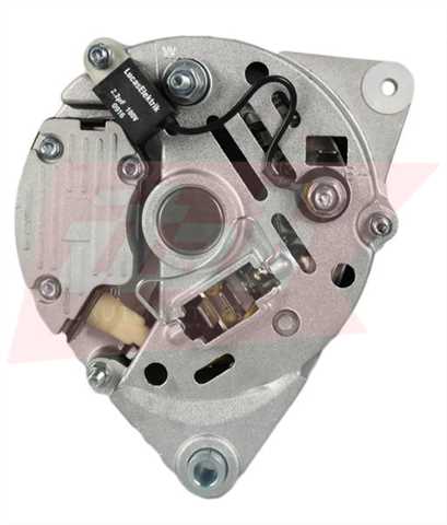 ALT3640