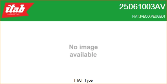 25061003AV