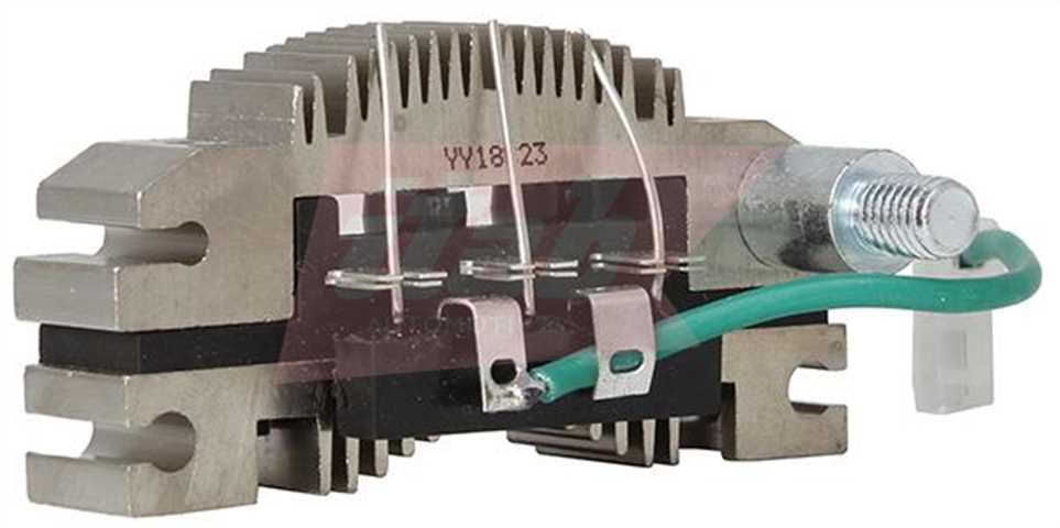 21330600AV