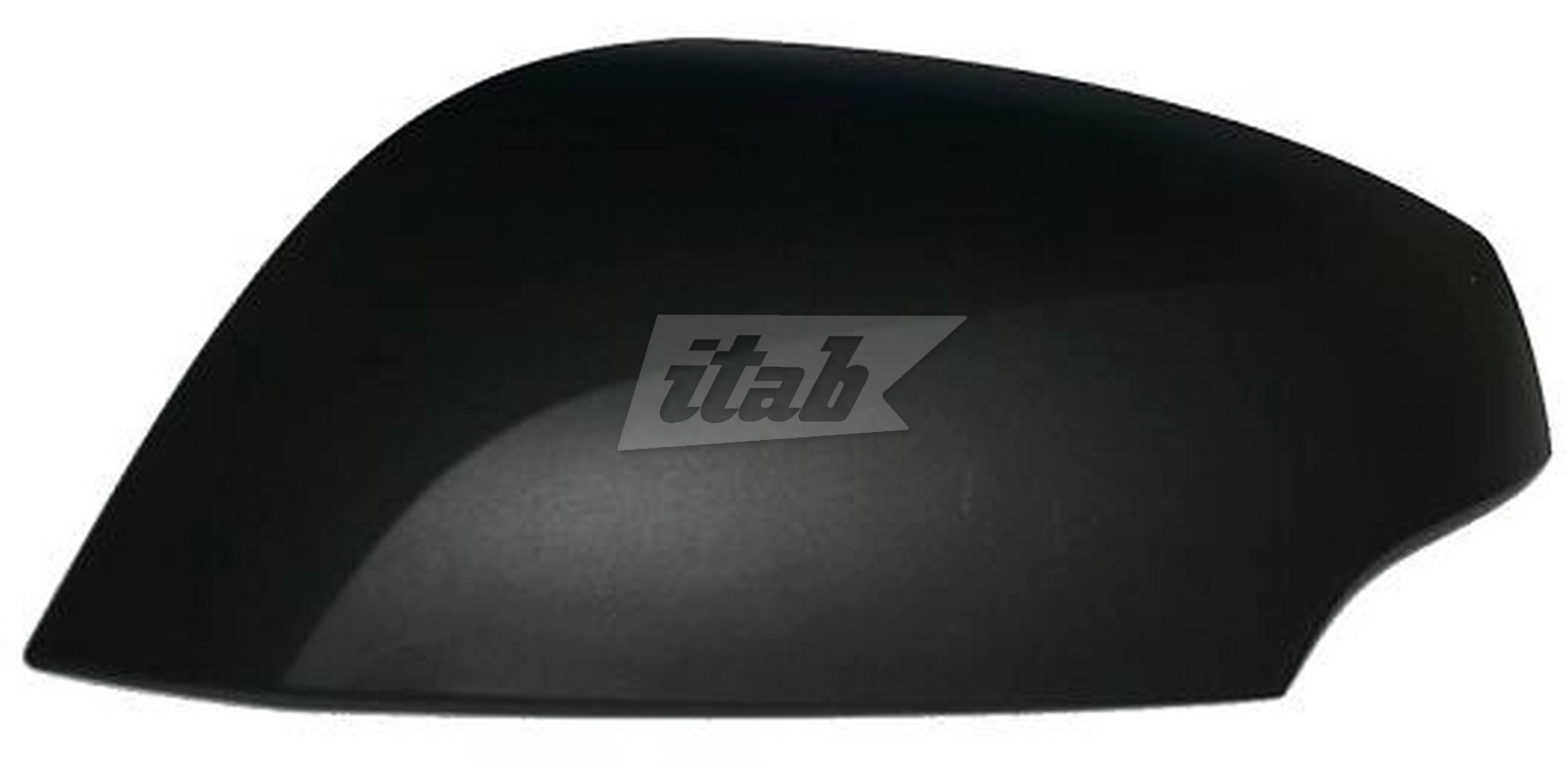 CLTR1710AV