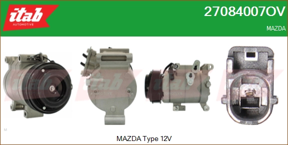27084007OV
