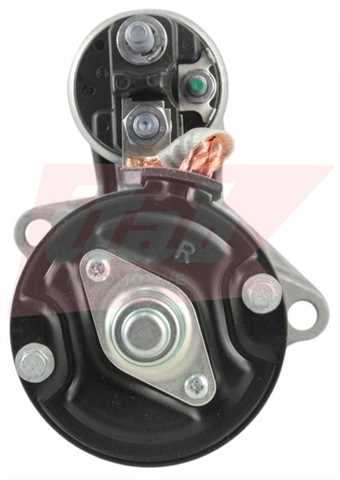 MAV12553