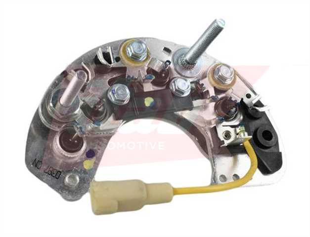 PD271050A
