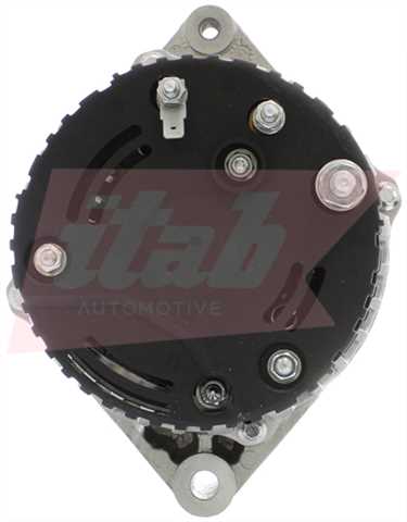 20021275OV