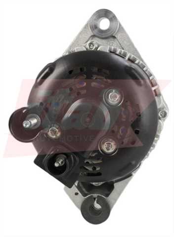 ALT424400