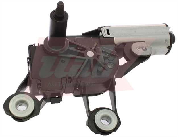30015347AV
