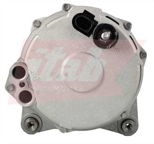 ALT22223
